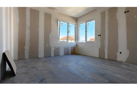 Villa a Moncao, Viana do Castelo, Moncao - € 298.000 | Ref: 4330 - foto 15