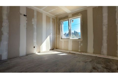Villa a Moncao, Viana do Castelo, Moncao - € 298.000 | Ref: 4330 - foto 16