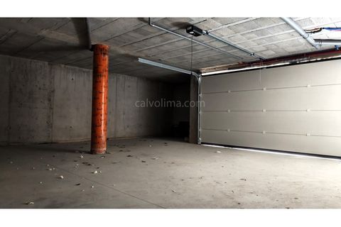 Villa a Moncao, Viana do Castelo, Moncao - € 298.000 | Ref: 4330 - foto 17