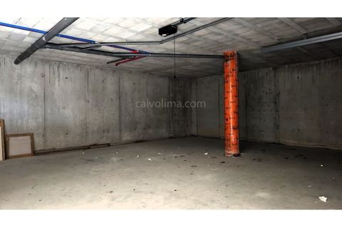 Villa a Moncao, Viana do Castelo, Moncao - € 298.000 | Ref: 4330 - foto 18