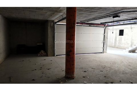 Villa a Moncao, Viana do Castelo, Moncao - € 298.000 | Ref: 4330 - foto 19