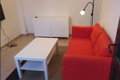 Apartament a Maisons-Laffitte, Yvelines, Maisons-Laffitte - € 910/mes | Ref: 11051927 - foto 2