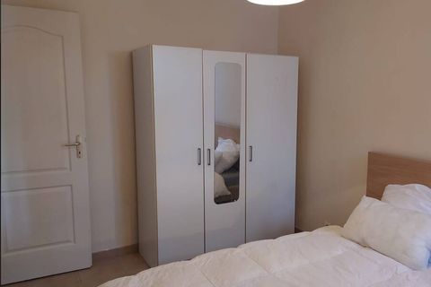 Apartament a Maisons-Laffitte, Yvelines, Maisons-Laffitte - € 910/mes | Ref: 11051927 - foto 3