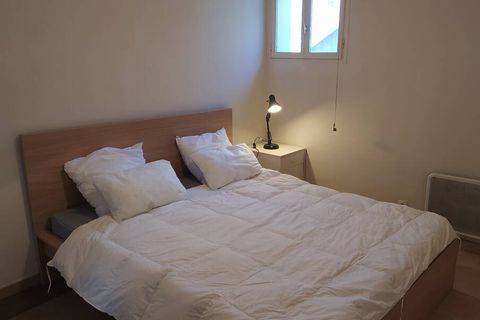 Apartament a Maisons-Laffitte, Yvelines, Maisons-Laffitte - € 910/mes | Ref: 11051927 - foto 4