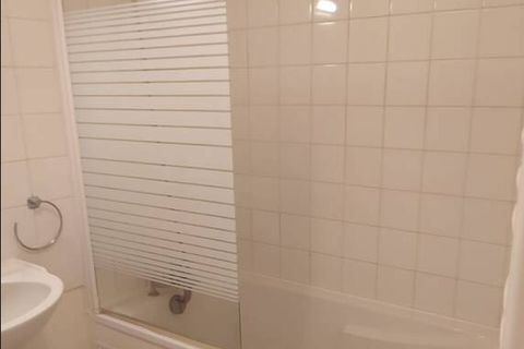 Apartament a Maisons-Laffitte, Yvelines, Maisons-Laffitte - € 910/mes | Ref: 11051927 - foto 6