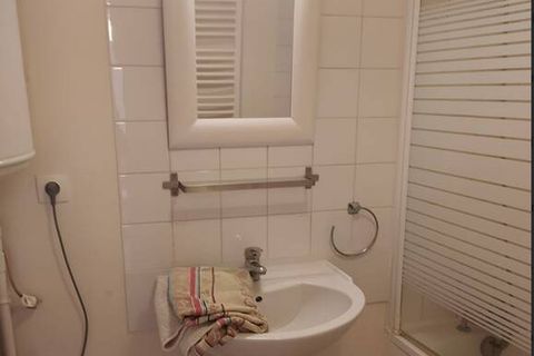 Apartament a Maisons-Laffitte, Yvelines, Maisons-Laffitte - € 910/mes | Ref: 11051927 - foto 7