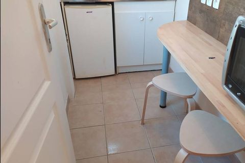 Apartament a Maisons-Laffitte, Yvelines, Maisons-Laffitte - € 910/mes | Ref: 11051927 - foto 10