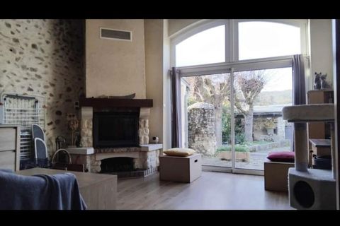 Villa in Sermaise, Essonne, Sermaise - € 1,100/month | Ref: 11051896 - photo 3