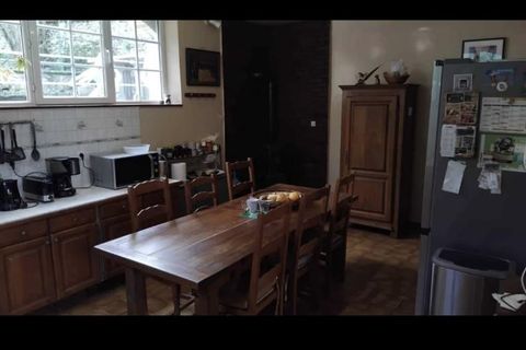 Villa in Sermaise, Essonne, Sermaise - € 1,100/month | Ref: 11051896 - photo 4