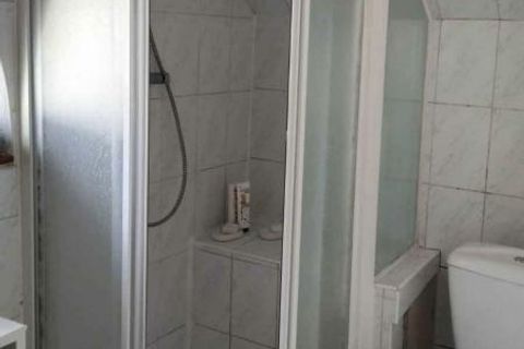 Villa in Sermaise, Essonne, Sermaise - € 1,100/month | Ref: 11051896 - photo 6