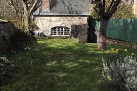 Villa in Sermaise, Essonne, Sermaise - € 1,100/month | Ref: 11051896 - photo 7