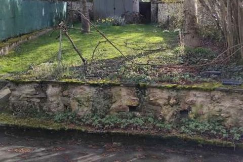 Villa in Sermaise, Essonne, Sermaise - € 1,100/month | Ref: 11051896 - photo 8