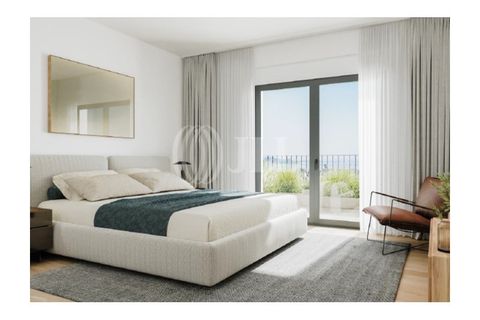 Lejlighed i Alges, Lisbon, Alges - € 725.000 | Ref: 96816 - foto 4