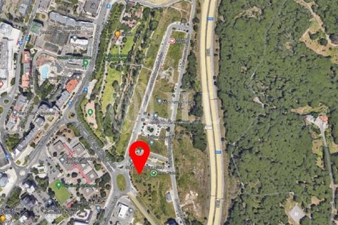 Lejlighed i Alges, Lisbon, Alges - € 725.000 | Ref: 96816 - foto 6