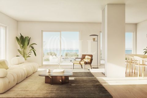 Lejlighed i Barreiro, Setubal, Barreiro - € 533.000 | Ref: 94834 - foto 5
