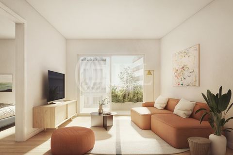 Lejlighed i Barreiro, Setubal, Barreiro - € 533.000 | Ref: 94834 - foto 7