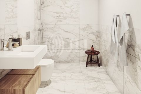 Lejlighed i Barreiro, Setubal, Barreiro - € 533.000 | Ref: 94834 - foto 20