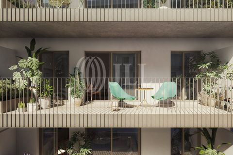Lejlighed i Barreiro, Setubal, Barreiro - € 533.000 | Ref: 94834 - foto 21