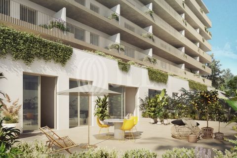 Lejlighed i Barreiro, Setubal, Barreiro - € 533.000 | Ref: 94834 - foto 22