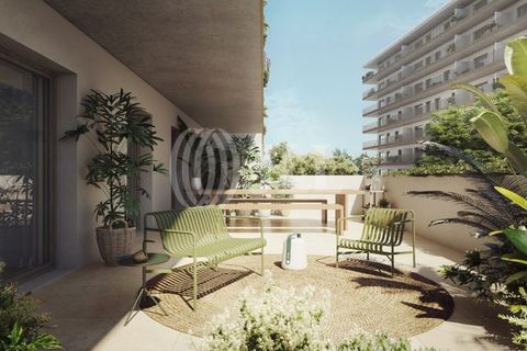 Lejlighed i Barreiro, Setubal, Barreiro - € 533.000 | Ref: 94834 - foto 23