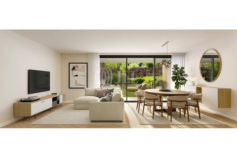 Leilighet i Belas, Lisbon, Belas - € 435 000 | Ref: 96392 - foto 2