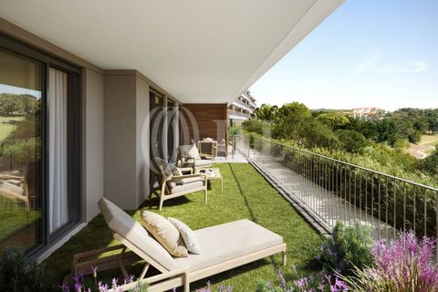 Leilighet i Belas, Lisbon, Belas - € 435 000 | Ref: 96392 - foto 3