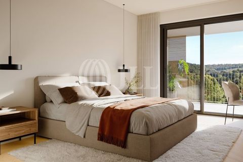 Leilighet i Belas, Lisbon, Belas - € 435 000 | Ref: 96392 - foto 4