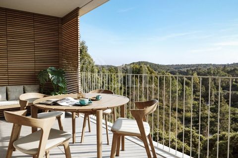 Leilighet i Belas, Lisbon, Belas - € 435 000 | Ref: 96392 - foto 5