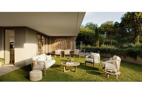 Leilighet i Belas, Lisbon, Belas - € 435 000 | Ref: 96392 - foto 6