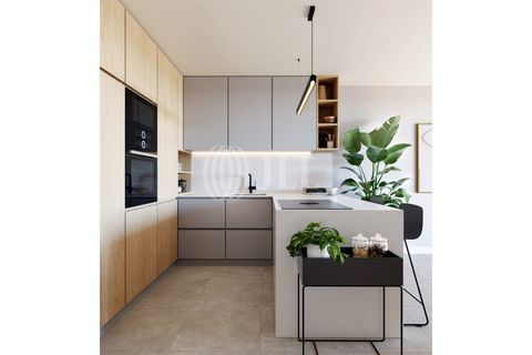 Leilighet i Belas, Lisbon, Belas - € 435 000 | Ref: 96392 - foto 7