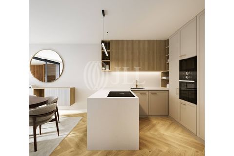 Leilighet i Belas, Lisbon, Belas - € 435 000 | Ref: 96392 - foto 8