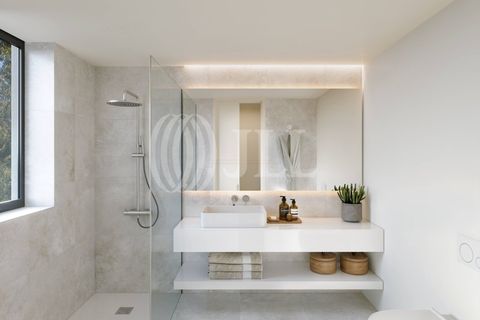 Leilighet i Belas, Lisbon, Belas - € 435 000 | Ref: 96392 - foto 9