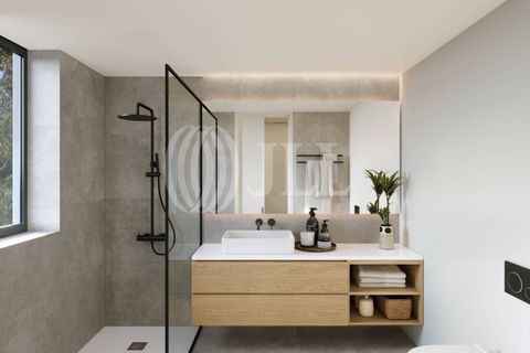Leilighet i Belas, Lisbon, Belas - € 435 000 | Ref: 96392 - foto 10