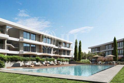 Leilighet i Belas, Lisbon, Belas - € 435 000 | Ref: 96392 - foto 12