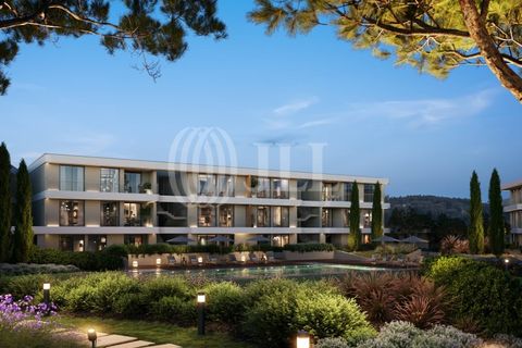 Leilighet i Belas, Lisbon, Belas - € 435 000 | Ref: 96392 - foto 13