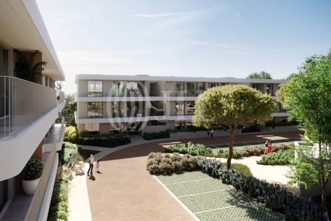Leilighet i Belas, Lisbon, Belas - € 435 000 | Ref: 96392 - foto 14