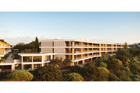 Leilighet i Belas, Lisbon, Belas - € 435 000 | Ref: 96392 - foto 15