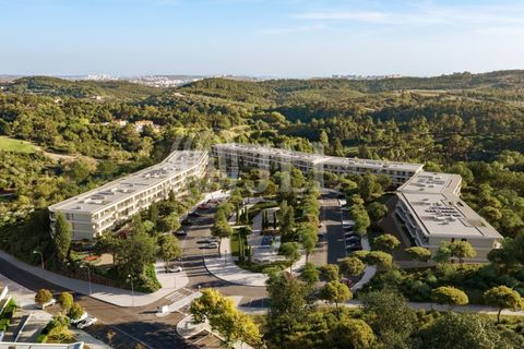 Leilighet i Belas, Lisbon, Belas - € 435 000 | Ref: 96392 - foto 16