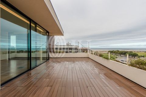 Byhus i Canidelo, Porto, Canidelo - € 1.995.000 | Ref: 96824 - foto 2
