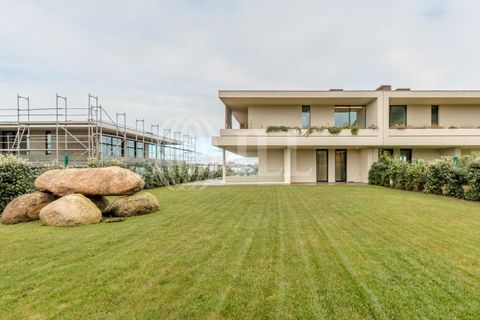 Byhus i Canidelo, Porto, Canidelo - € 1.995.000 | Ref: 96824 - foto 3