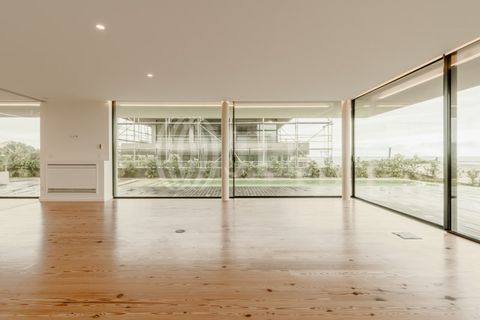 Byhus i Canidelo, Porto, Canidelo - € 1.995.000 | Ref: 96824 - foto 4