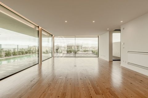 Byhus i Canidelo, Porto, Canidelo - € 1.995.000 | Ref: 96824 - foto 5