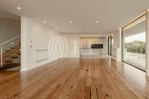 Byhus i Canidelo, Porto, Canidelo - € 1.995.000 | Ref: 96824 - foto 6