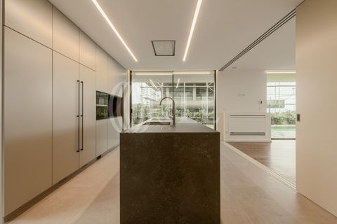 Byhus i Canidelo, Porto, Canidelo - € 1.995.000 | Ref: 96824 - foto 8
