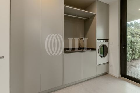 Byhus i Canidelo, Porto, Canidelo - € 1.995.000 | Ref: 96824 - foto 9