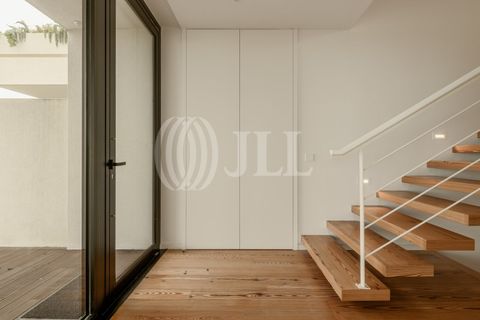 Byhus i Canidelo, Porto, Canidelo - € 1.995.000 | Ref: 96824 - foto 10