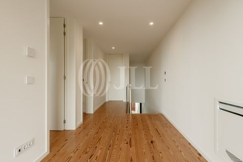 Byhus i Canidelo, Porto, Canidelo - € 1.995.000 | Ref: 96824 - foto 11