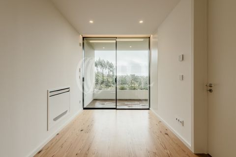 Byhus i Canidelo, Porto, Canidelo - € 1.995.000 | Ref: 96824 - foto 12