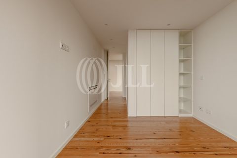 Byhus i Canidelo, Porto, Canidelo - € 1.995.000 | Ref: 96824 - foto 13