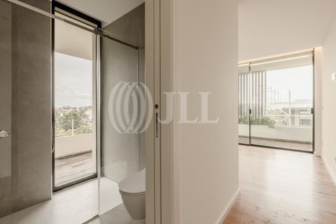 Byhus i Canidelo, Porto, Canidelo - € 1.995.000 | Ref: 96824 - foto 14